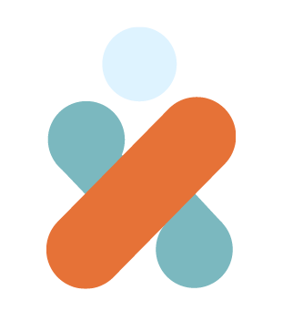 vermo-software.de